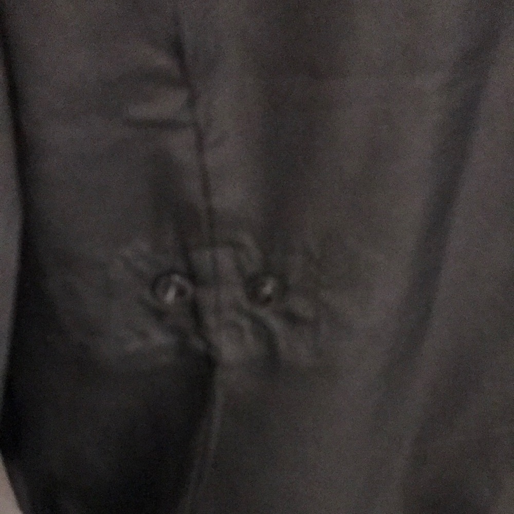 Stormtech Women's Classic Black Utility Jacket - Picture 7 of 14